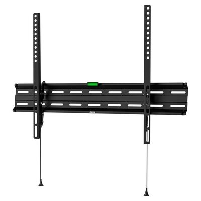 Uchwyt HAMA do TV 32-75 cali Motion 220814