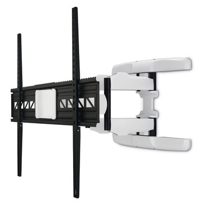 Uchwyt HAMA do TV 46-90 cali Fullmotion XL 220838