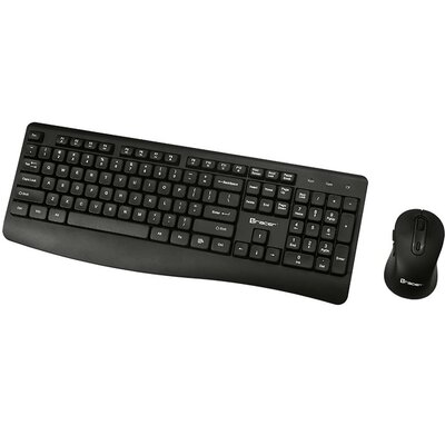 Zestaw TRACER Bartix II RF