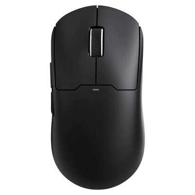 Mysz MCHOSE A5 Wireless Pro Max Czarny