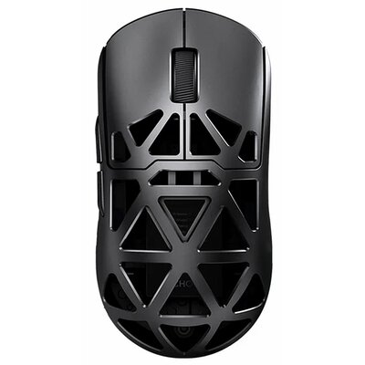 Mysz MCHOSE AX5 Magnesium Alloy Wireless Pro Max Czarny
