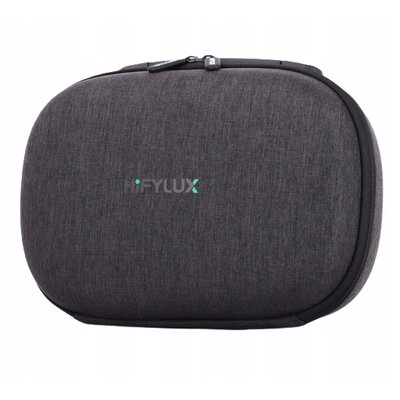 Futerał HIFYLUX AP-BF44-D do Apple Vision Pro