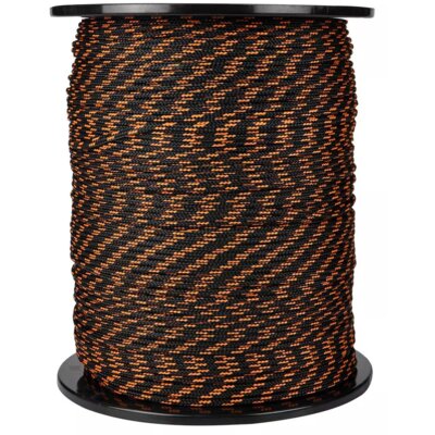 Linka pleciona polipropylenowa NEO TOOLS 49-941 fi 3 600 m