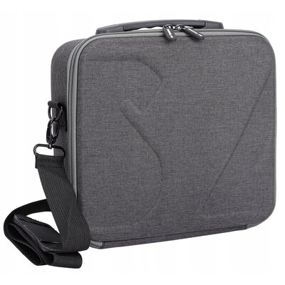 Pokrowiec SUNNYLIFE RO-B788-D do Dji Rs 4