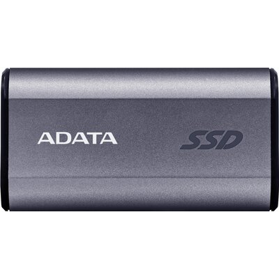 Dysk ADATA SC750 500GB SSD