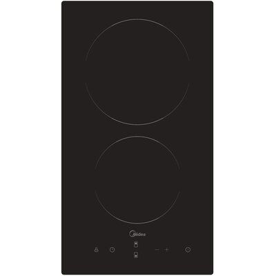 Płyta ceramiczna MIDEA MCH300D111KO
