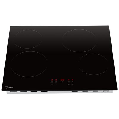 Płyta ceramiczna MIDEA MC-6F6004R242