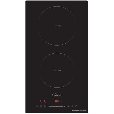 Płyta indukcyjna MIDEA MIH350D157K0