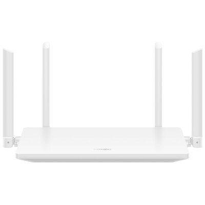 Router HUAWEI AX2 WS7001-22 2.4 / 5 GHz (DualBand), Wi-Fi Mesh