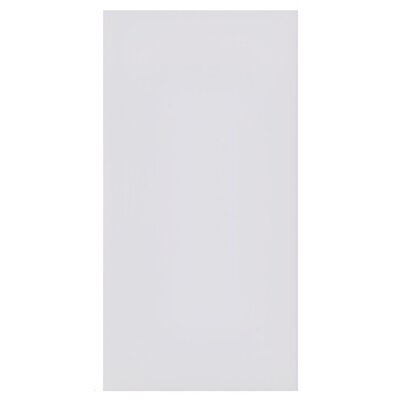 Tło fotograficzne PULUZ PU5321W