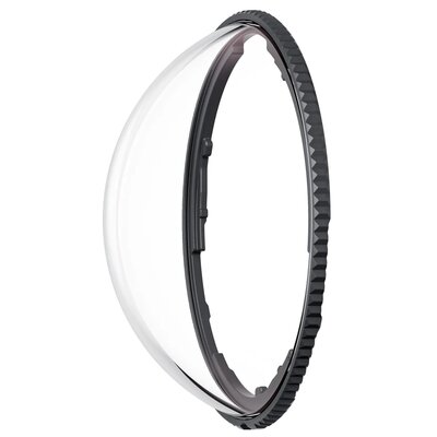 Osłona obiektywu INSTA360 Premium Lens Guards do Insta360 X4