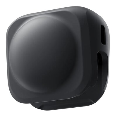 Osłona obiektywu INSTA360 do Insta360 X4