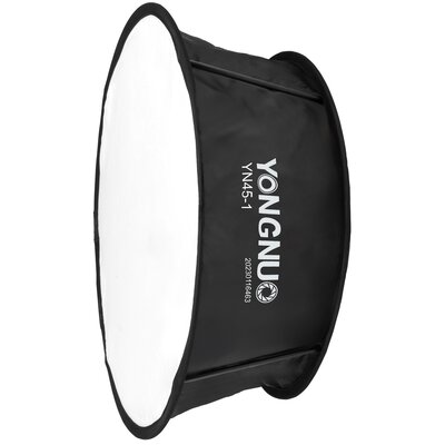 Softbox YONGNUO YN45-1