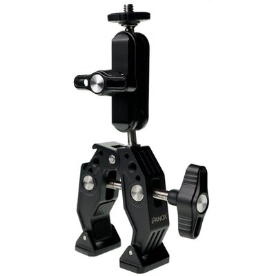 Zacisk LABPANO PJ-B001