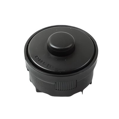 Głowica do podkaszarki NAC TE25-DW 22-29