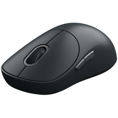 Mysz XIAOMI Wireless Mouse 3 Czarny