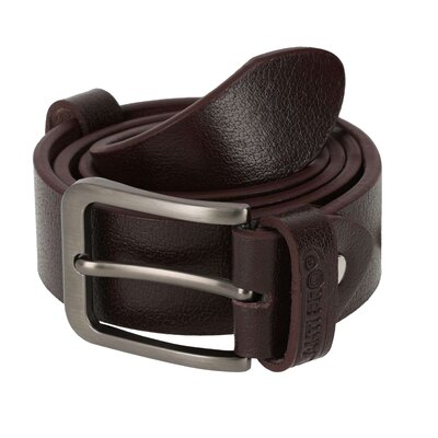 Pasek do spodni LAHTI PRO L9021000