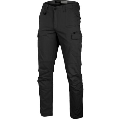 Spodnie robocze LAHTI PRO L4056003 (rozmiar L)