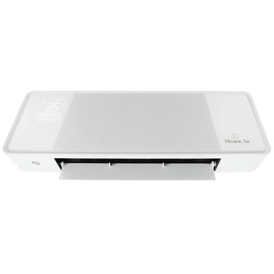 Kurtyna powietrzna MISSION AIR Aero Biały