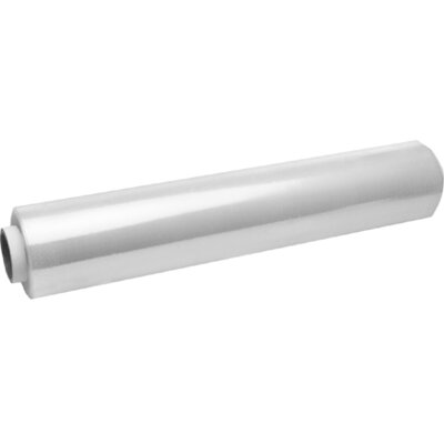 Folia stretch STALCO S-47680