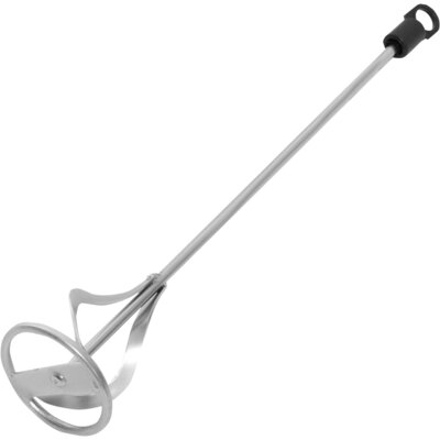 Mieszadło STALCO S-37922 średnica 60 mm