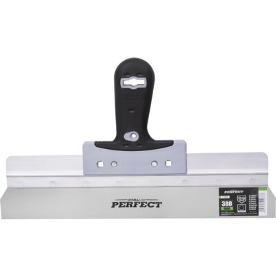 Szpachla STALCO PERFECT S-73380 380 mm