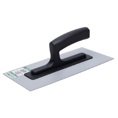 Paca gładka STALCO S-37520 28 x 14 cm