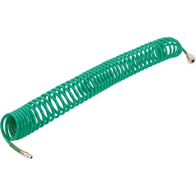 Przewód ciśnieniowy STALCO S-58620