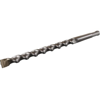 Wiertło STALCO S-26107