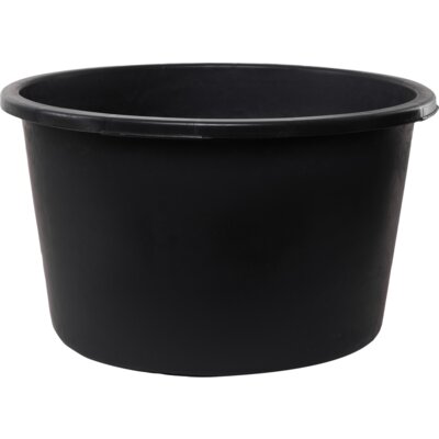 Kastra budowlana STALCO S-37837 90 L Tworzywo Sztuczne