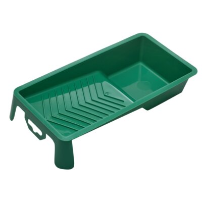 Kuweta malarska STALCO S-38891 szerokość 10 cm