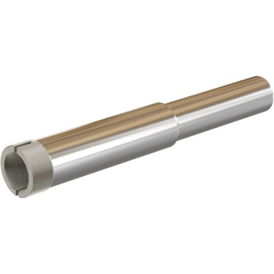 Otwornica STALCO S-28408