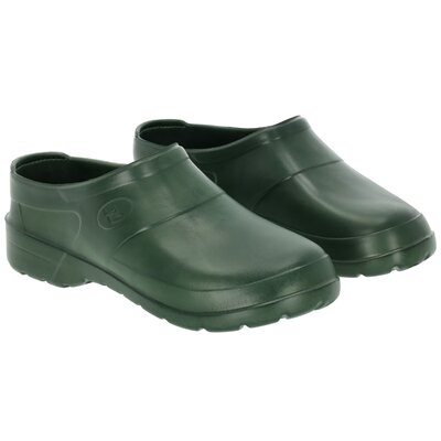 Chodaki robocze STALCO Clog S-47937 (rozmiar 38)