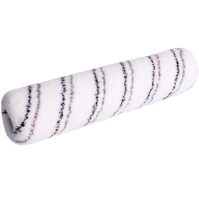 Wałek STALCO PERFECT S-73884 180 mm