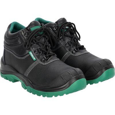 Trzewiki robocze STALCO S-44295 (rozmiar 45)