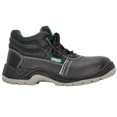 Buty robocze STALCO Hanso S-47921 (rozmiar 45)