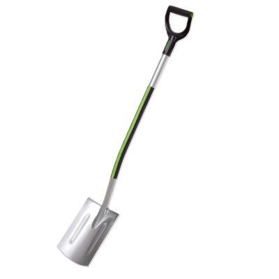 Szpadel STALCO PERFECT S-74003