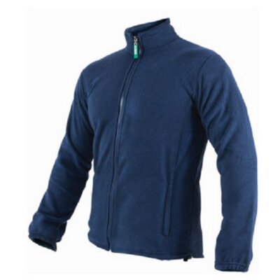 Polar roboczy STALCO Barry S-44549 (rozmiar 2XL)