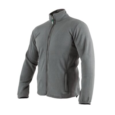 Bluza robocza STALCO Barry S-44561 (rozmiar 2XL)