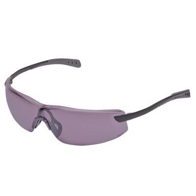 Okulary ochronne STALCO PERFECT Ultra Light S-78437