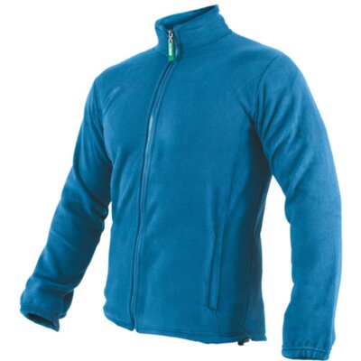 Polar roboczy STALCO S-51083 (rozmiar XXL)