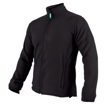 Polar roboczy STALCO Barry S-51091 (rozmiar M)