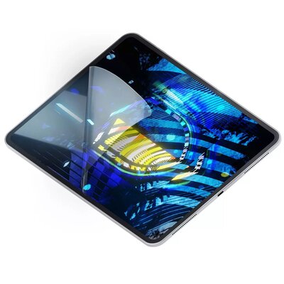 Folia ochronna 3MK Paper Feeling do Huawei MatePad Pro 12.2