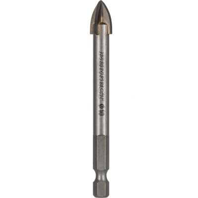 Wiertło STALCO PERFECT S-72178