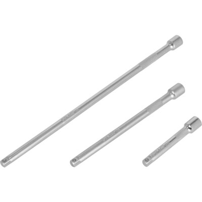 Zestaw przedłużek STALCO S-54067