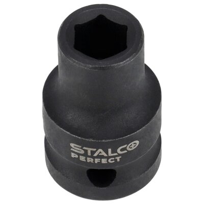 Nasadka udarowa STALCO PERFECT S-85037