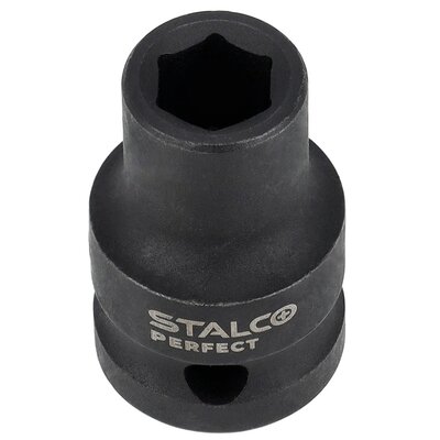 Nasadka udarowa STALCO PERFECT S-85001