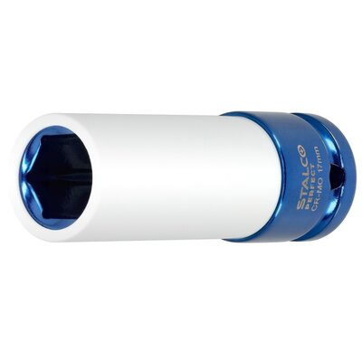 Nasadka udarowa STALCO PERFECT S-85201