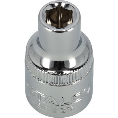 Nasadka sześciokątna STALCO PERFECT S-85385