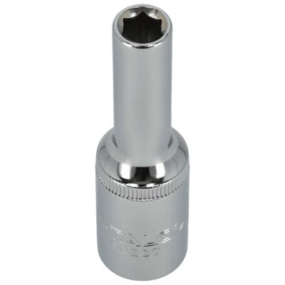 Nasadka sześciokątna STALCO PERFECT S-85327